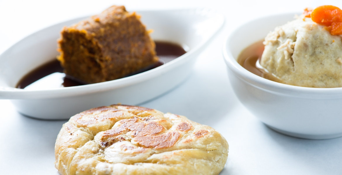 The Bagel Deli and Restaurant As Seen on Diners, DriveIns, and Dives